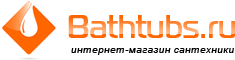Санмаркет