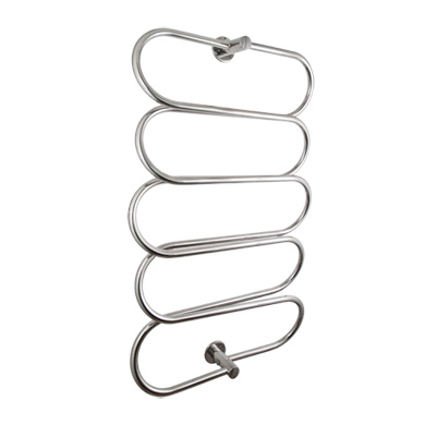 Полотенцесушитель Energy AURA 1000*600