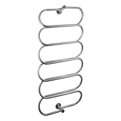 Полотенцесушитель Energy AURA 1200*600