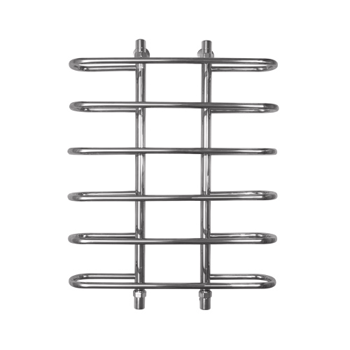 Полотенцесушитель Energy NOVA 800*600