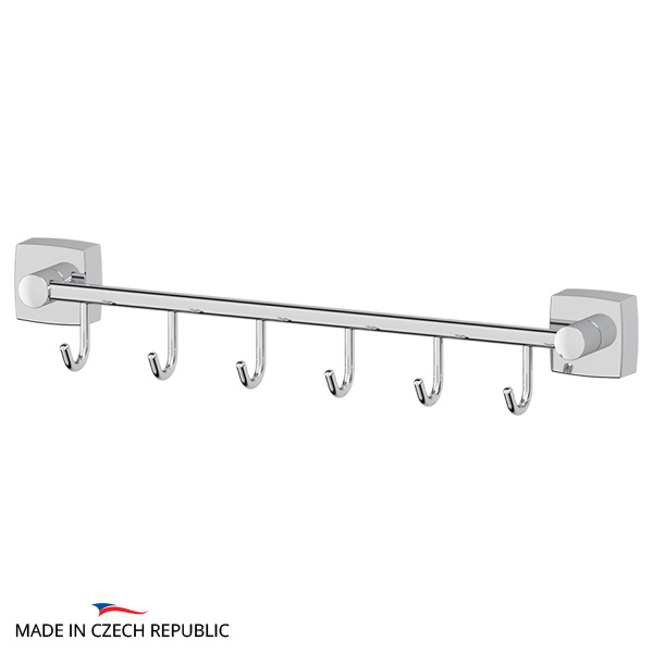 Крючок FBS Esperado ESP 027 на планке