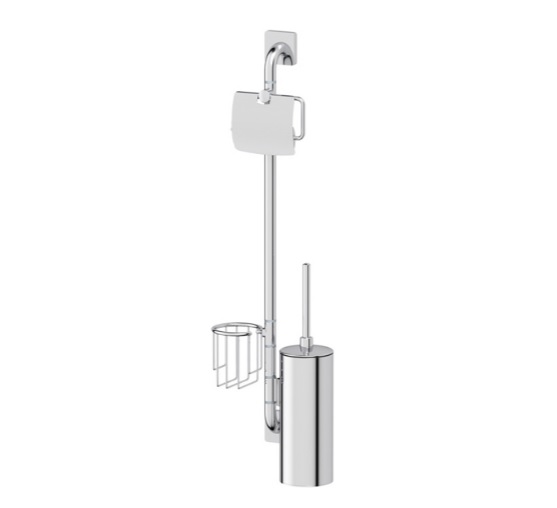 Стойка Ellux Avantgarde AVA 078