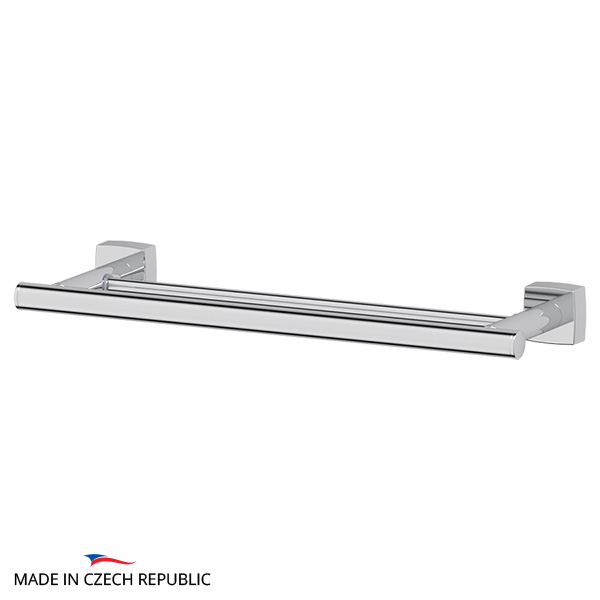 Полотенцедержатель FBS Esperado ESP 035 40 см