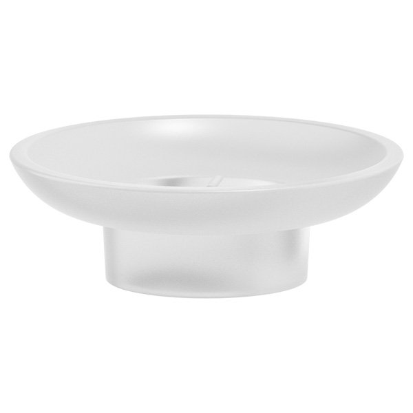 Запасная мыльница Artwelle ASP 002