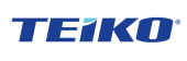 Teiko