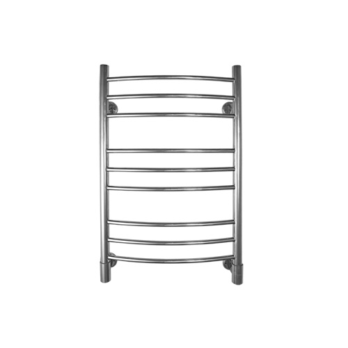 Полотенцесушитель Energy ERGO 1000*500