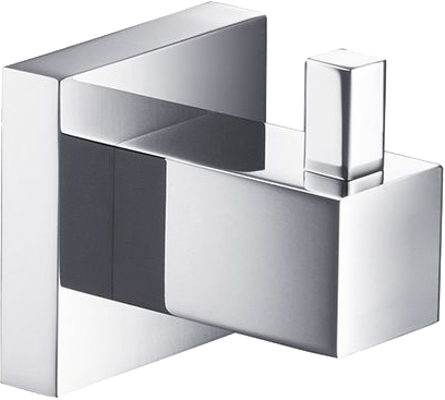 Крючок Timo Selene 10011/00 хром