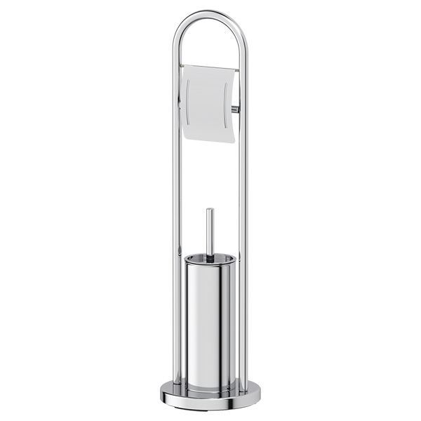 Стойка Defesto Pro DEF 002