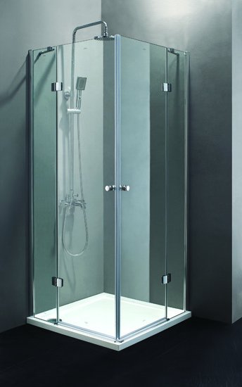 Душевой уголок Cezares Verona A2 120 C Cr