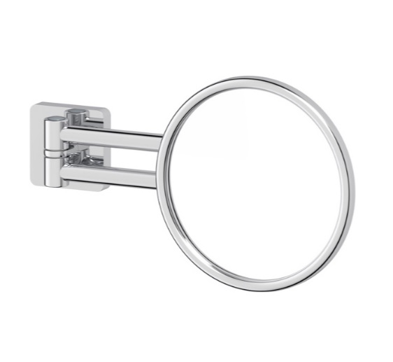 Косметическое зеркало Ellux Avantgarde AVA 058