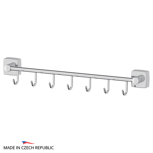 Крючок FBS Esperado ESP 028 на планке