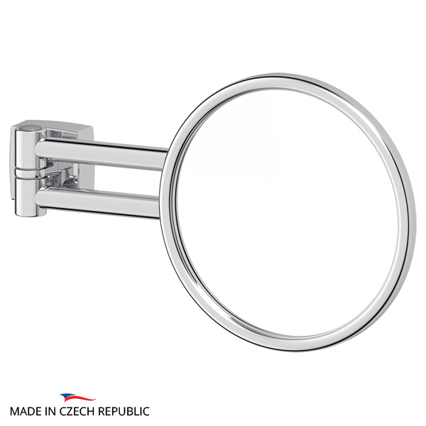 Косметическое зеркало FBS Esperado ESP 020