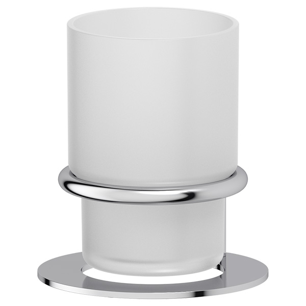 Стакан Artwelle Universell AWE 001