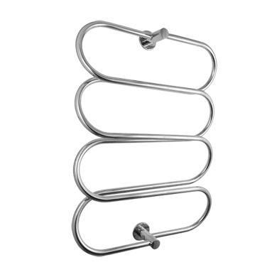 Полотенцесушитель Energy AURA  800*600