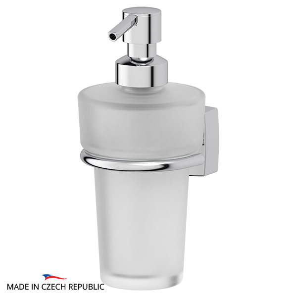 Дозатор FBS Esperado ESP 009