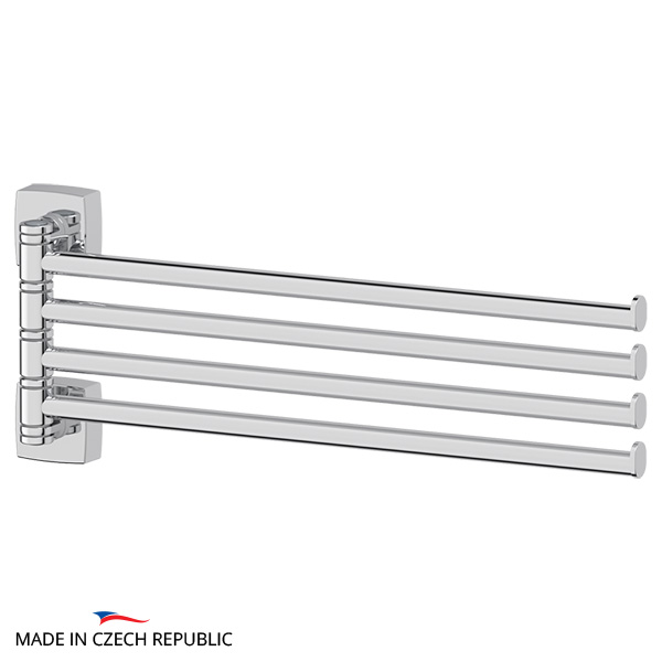 Полотенцедержатель FBS Esperado ESP 046