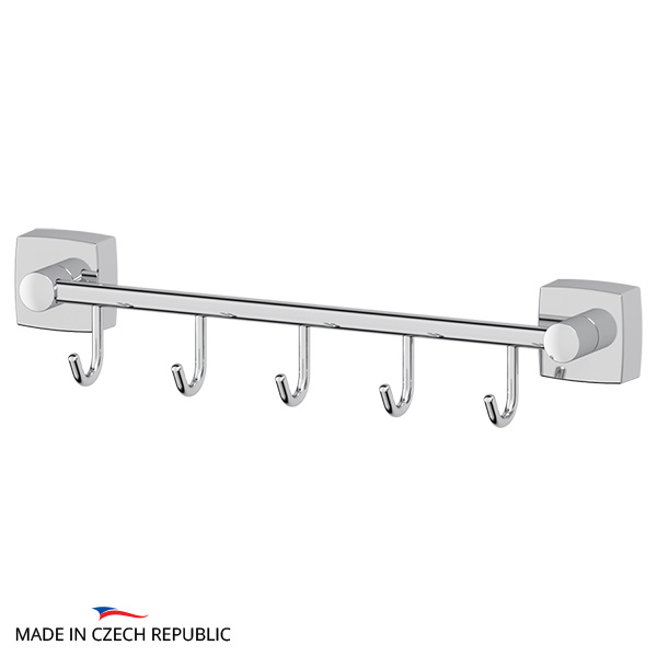 Крючок FBS Esperado ESP 026 на планке