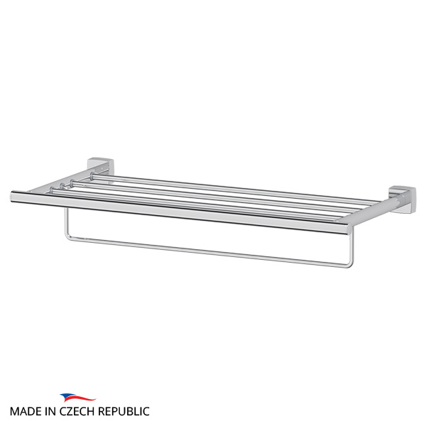 Полка FBS Esperado ESP 042 для полотенец 60 см