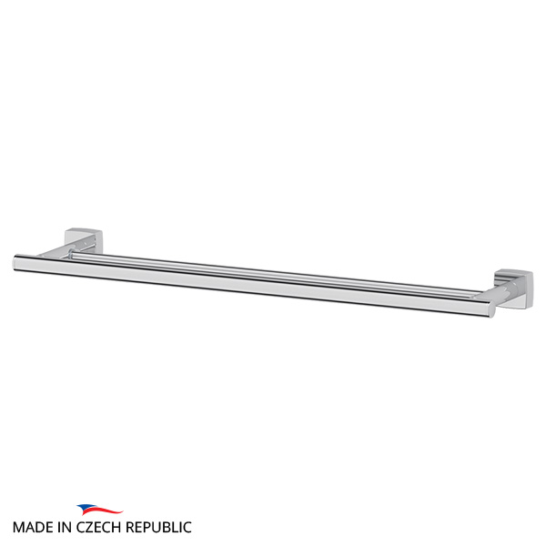 Полотенцедержатель FBS Esperado ESP 037 60 см