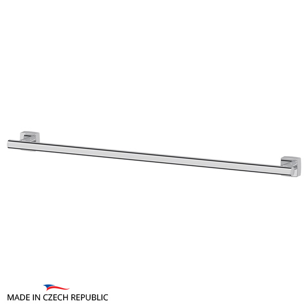 Полотенцедержатель FBS Esperado ESP 033 70 см