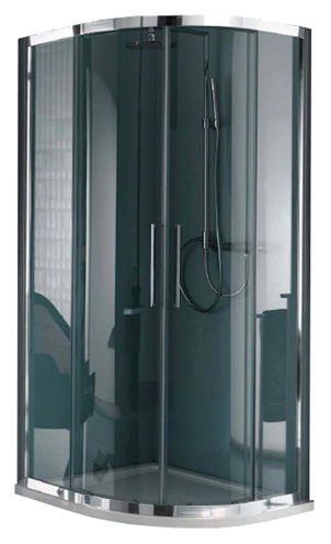 Душевой уголок Samo Classic Europa B7852ULUTR