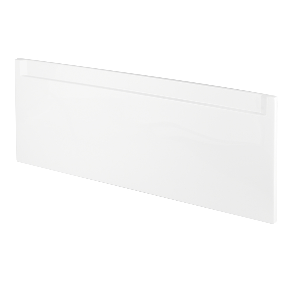 Панель фронтальная ALPEN Best 170