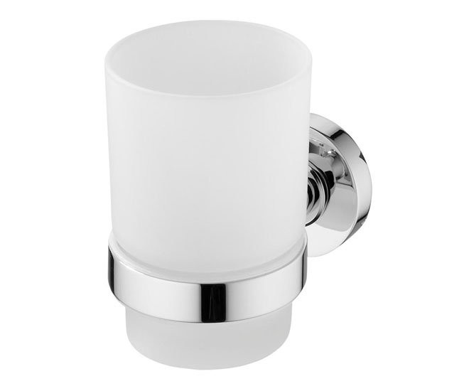 Стакан для зубных щеток Ideal Standard IOM A9120AA