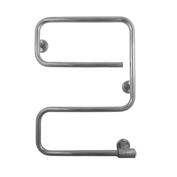 Полотенцесушитель Energy E chrome G2