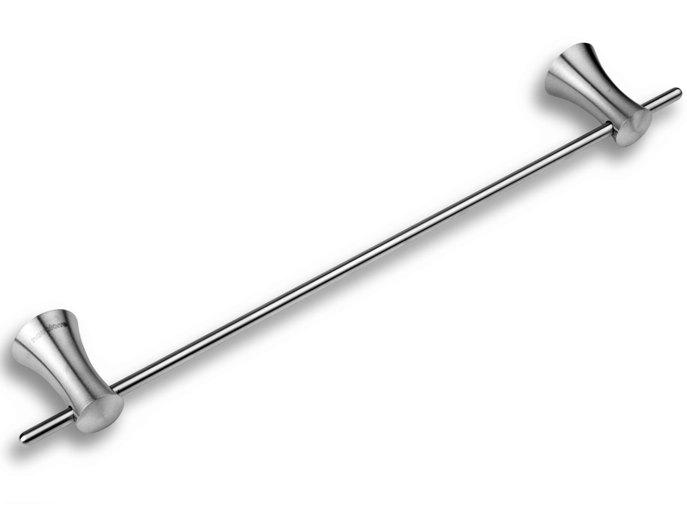 Держатель полотенец Novaservis CAPRI 6726.4