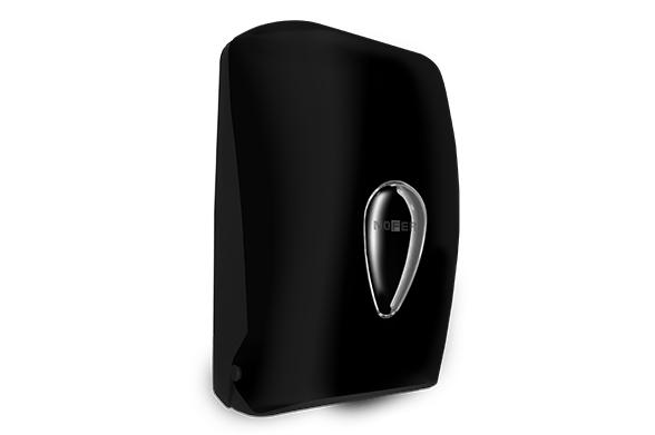 Диспенсер бумажных полотенец Nofer Tissue 05118.N