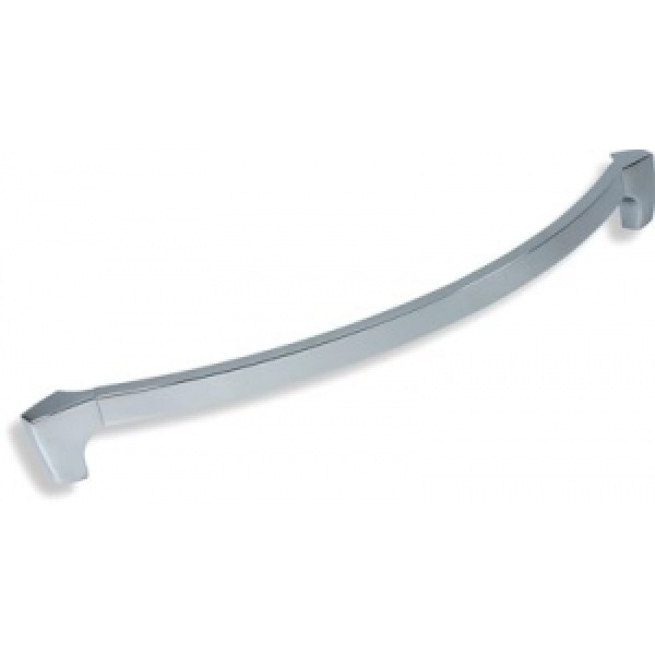 Держатель полотенец Novaservis 6527.0