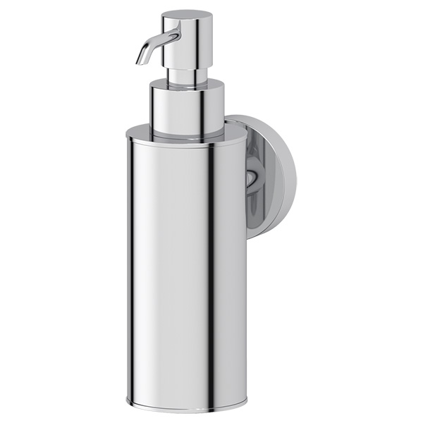 Дозатор Artwelle Harmonie HAR 016