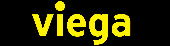 Viega