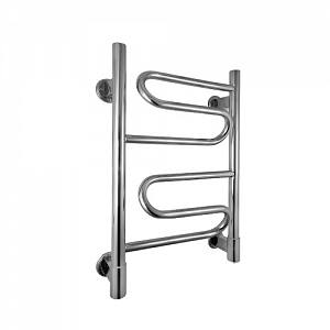 Полотенцесушитель Energy BRAVO 800*500