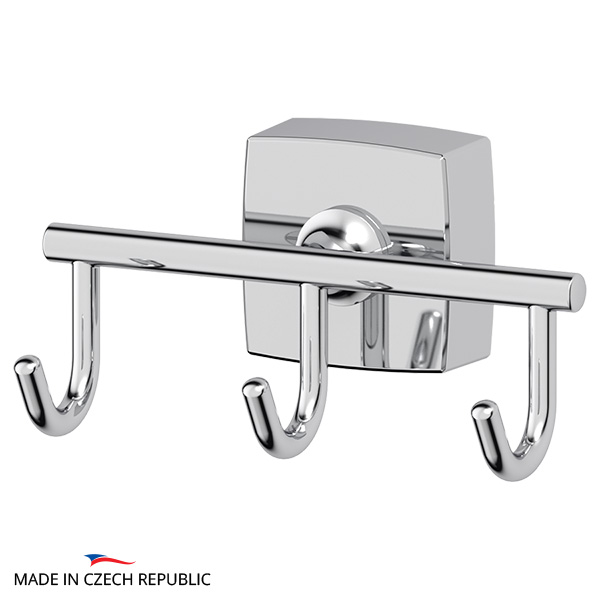 Крючок FBS Esperado ESP 003