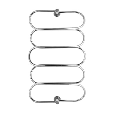 Полотенцесушитель Energy AURA 1000*600