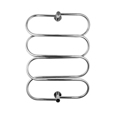 Полотенцесушитель Energy AURA  800*600