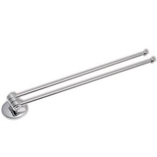 Держатель полотенец Novaservis Novatorre 6129.0