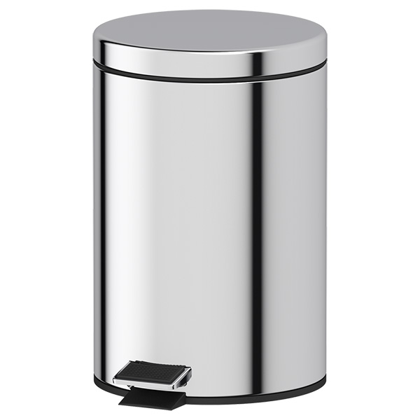 Мусорное ведро Defesto Pro DEF 005 7 л