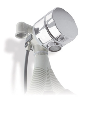 Сифон для ванны с наливом RIHO 57