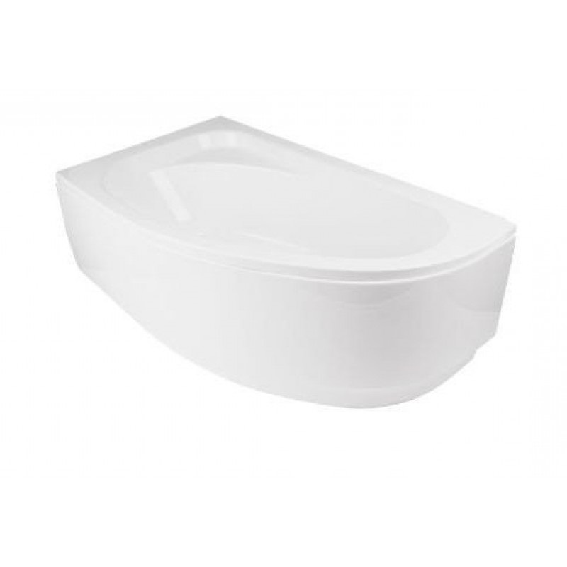 Панель фронтальная BESCO Cornea Comfort 150 L