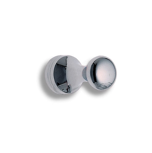 Крючок Novaservis FERRO Novatorre 6130.0