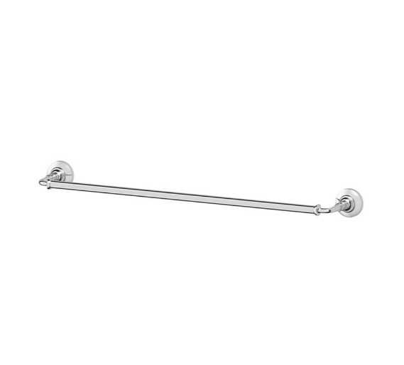 Полотенцедержатель 3SC Stilmar STI 013 хром, 60 см
