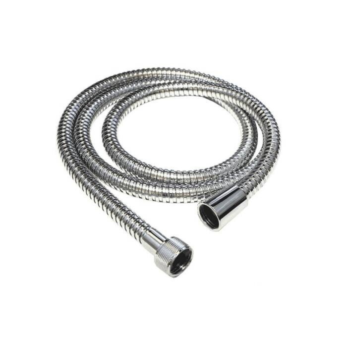 Шланг для душа L=1,5м имп/имп-конус Vidima B964952AA