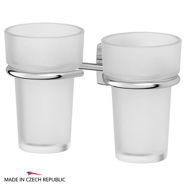 Стакан FBS Esperado ESP 007