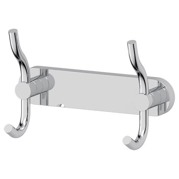 Крючок Artwelle Harmonie HAR 005 вешалка