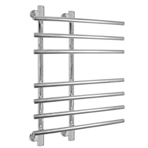 Полотенцесушитель Energy GALAXY  800*600