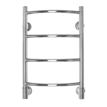 Полотенцесушитель Energy H 600*400 (G5)