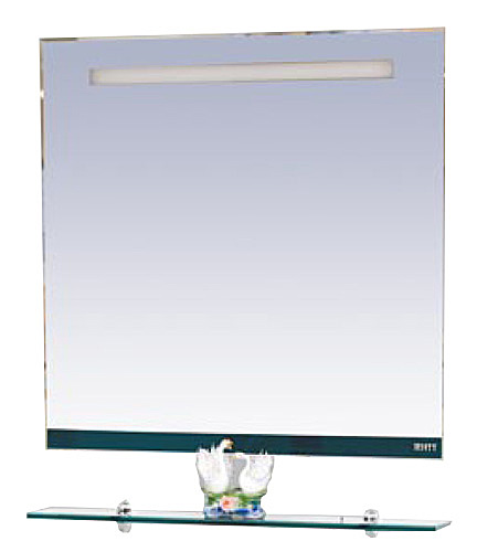 Зеркало Misty Джулия 75