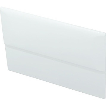 Торцевая панель для ванны VitrA Neon 51630001000 (70 см)